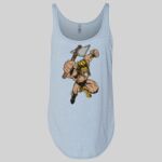 Women's Festival Tank Thumbnail