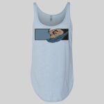 Women's Festival Tank Thumbnail