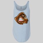 Women's Festival Tank Thumbnail