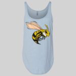 Women's Festival Tank Thumbnail