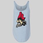 Women's Festival Tank Thumbnail