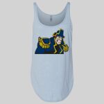 Women's Festival Tank Thumbnail