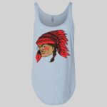 Women's Festival Tank Thumbnail