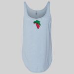 Women's Festival Tank Thumbnail