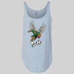 Women's Festival Tank Thumbnail