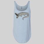 Women's Festival Tank Thumbnail