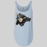 Women's Festival Tank Thumbnail