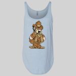 Women's Festival Tank Thumbnail