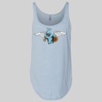 Women's Festival Tank Thumbnail