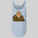 Women's Festival Tank Thumbnail