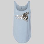 Women's Festival Tank Thumbnail