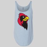 Women's Festival Tank Thumbnail