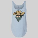 Women's Festival Tank Thumbnail