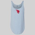 Women's Festival Tank Thumbnail