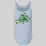 Women's Festival Tank Thumbnail