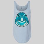 Women's Festival Tank Thumbnail