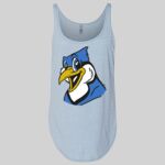 Women's Festival Tank Thumbnail