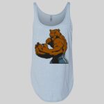 Women's Festival Tank Thumbnail