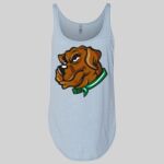 Women's Festival Tank Thumbnail