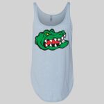 Women's Festival Tank Thumbnail