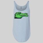 Women's Festival Tank Thumbnail