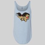 Women's Festival Tank Thumbnail