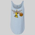 Women's Festival Tank Thumbnail