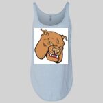 Women's Festival Tank Thumbnail