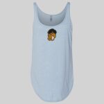 Women's Festival Tank Thumbnail