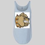 Women's Festival Tank Thumbnail