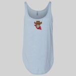 Women's Festival Tank Thumbnail