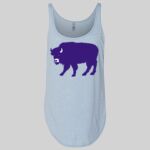 Women's Festival Tank Thumbnail