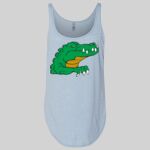 Women's Festival Tank Thumbnail