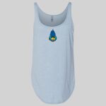 Women's Festival Tank Thumbnail