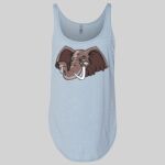 Women's Festival Tank Thumbnail