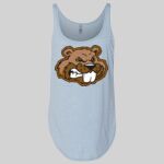 Women's Festival Tank Thumbnail