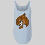 Women's Festival Tank Thumbnail