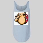 Women's Festival Tank Thumbnail