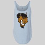 Women's Festival Tank Thumbnail