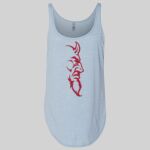 Women's Festival Tank Thumbnail