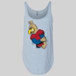 Women's Festival Tank Thumbnail