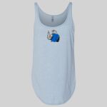 Women's Festival Tank Thumbnail