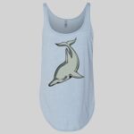 Women's Festival Tank Thumbnail