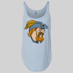 Women's Festival Tank Thumbnail