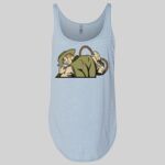 Women's Festival Tank Thumbnail
