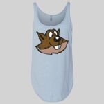 Women's Festival Tank Thumbnail