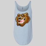 Women's Festival Tank Thumbnail