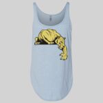 Women's Festival Tank Thumbnail