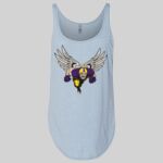 Women's Festival Tank Thumbnail