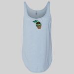 Women's Festival Tank Thumbnail